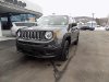 Pre-Owned 2017 Jeep Renegade Sport