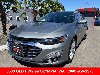 Pre-Owned 2024 Chevrolet Malibu LT