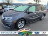 Pre-Owned 2020 Honda Odyssey EX-L