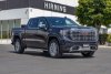 Certified Pre-Owned 2022 GMC Sierra 1500 Denali