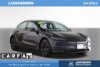 Pre-Owned 2026 Tesla Model 3 Premium Rear-Wheel Drive