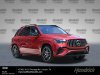 Pre-Owned 2024 Mercedes-Benz GLE AMG GLE 53