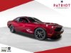 Certified Pre-Owned 2023 Dodge Challenger GT