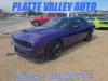 Certified Pre-Owned 2019 Dodge Challenger R/T Scat Pack