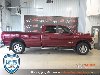 Pre-Owned 2022 Ram 3500 Big Horn