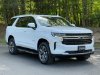 Pre-Owned 2024 Chevrolet Tahoe LT