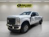 Pre-Owned 2024 Ford F-250 Super Duty Lariat