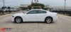 Pre-Owned 2023 Dodge Charger SXT