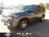 Pre-Owned 2022 Wagoneer Series I