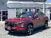 Pre-Owned 2024 Chevrolet Trax RS