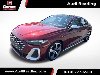 Certified Pre-Owned 2025 Audi S5 Premium Plus