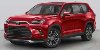 Pre-Owned 2024 Toyota Grand Highlander Hybrid Limited