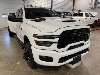 Pre-Owned 2025 Ram 3500 Laramie