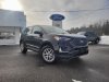 Pre-Owned 2024 Ford Edge SEL