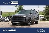 Pre-Owned 2026 Hyundai SANTA FE Hybrid Preferred