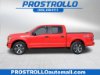 Pre-Owned 2019 Ford F-150 XL