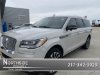 Pre-Owned 2024 Lincoln Navigator L Reserve