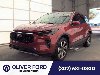 Certified Pre-Owned 2025 Ford Escape Hybrid Platinum