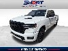 Pre-Owned 2026 Ram 1500 Limited Longhorn