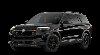 New 2027 Ford Explorer Tremor