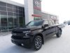 Pre-Owned 2021 Chevrolet Silverado 1500 RST