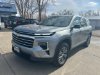 Pre-Owned 2024 Chevrolet Traverse LT