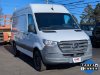 Pre-Owned 2020 Mercedes-Benz Sprinter 2500