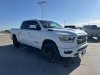 Pre-Owned 2022 Ram 1500 Sport