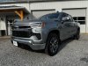 Pre-Owned 2023 Chevrolet Silverado 1500 LT