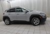 Pre-Owned 2023 Hyundai KONA SEL