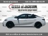 Pre-Owned 2024 Toyota Camry XSE