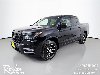 Pre-Owned 2025 Honda Ridgeline Black Edition