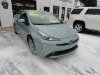 Pre-Owned 2021 Toyota Prius LE AWD-e
