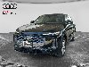Pre-Owned 2025 Audi Q5 Premium Plus