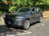 Pre-Owned 2023 Jeep Grand Cherokee Trailhawk 4xe