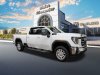 Pre-Owned 2024 GMC Sierra 3500HD SLE