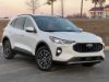 Pre-Owned 2024 Ford Escape Plug-In Hybrid PHEV