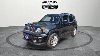 Pre-Owned 2019 Jeep Renegade Latitude