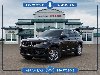 Pre-Owned 2026 Jeep Grand Cherokee Laredo