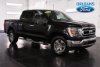 Pre-Owned 2022 Ford F-150 XLT