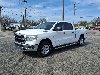 Pre-Owned 2023 Ram 1500 Big Horn