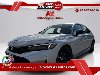 Pre-Owned 2026 Honda Civic Sport