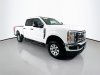 Pre-Owned 2023 Ford F-250 Super Duty Lariat