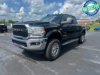 Pre-Owned 2024 Ram 2500 Big Horn