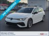 Pre-Owned 2024 Volkswagen Golf R 4Motion