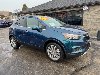 Pre-Owned 2020 Buick Encore Preferred
