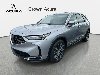Pre-Owned 2026 Acura MDX w/Technology Package