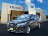 Pre-Owned 2023 Nissan Kicks S