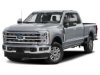 New 2024 Ford F-250 Super Duty Lariat