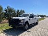 Pre-Owned 2020 Ford F-350 Super Duty XL
